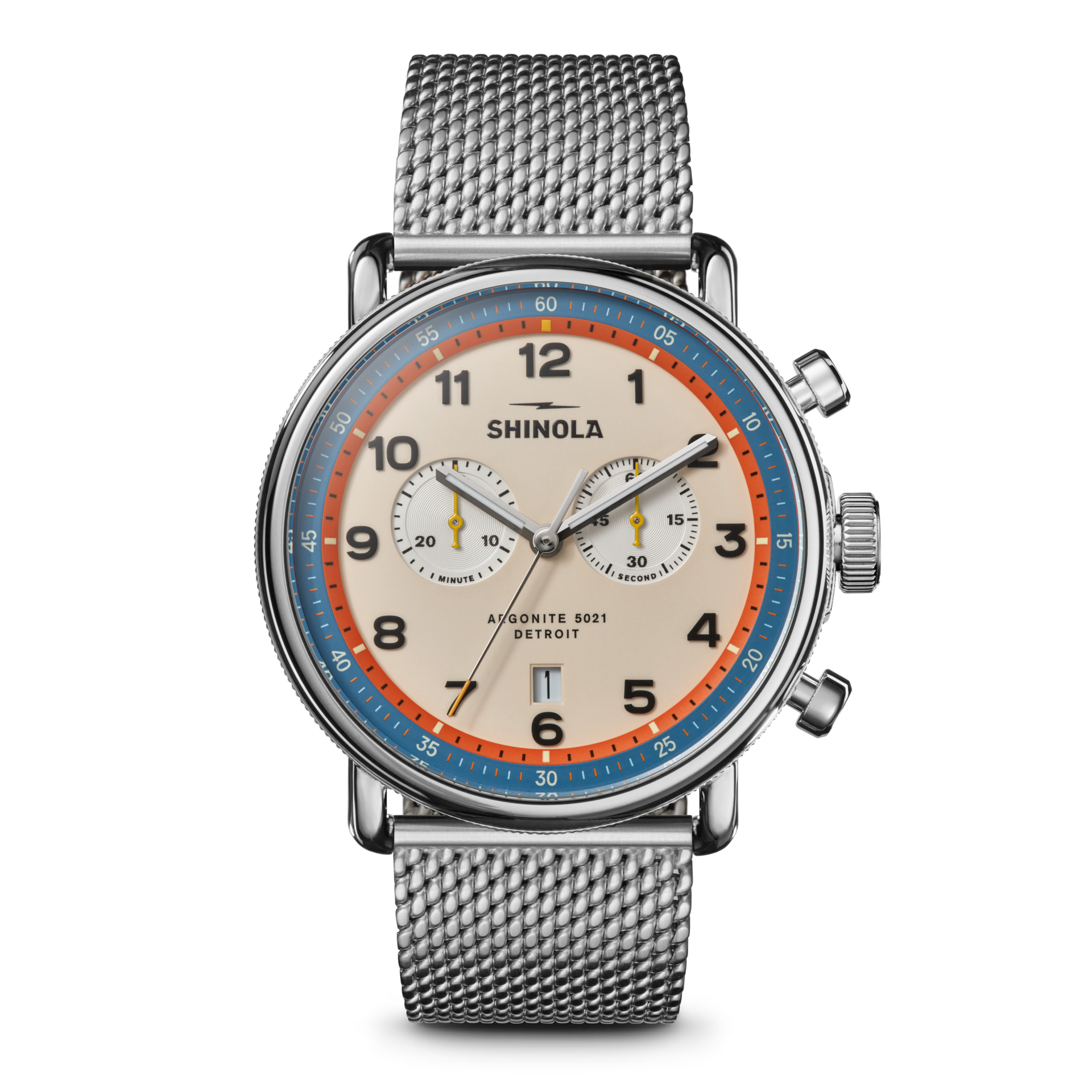 a392dda9a3aeb1906137a3cf86b8cc