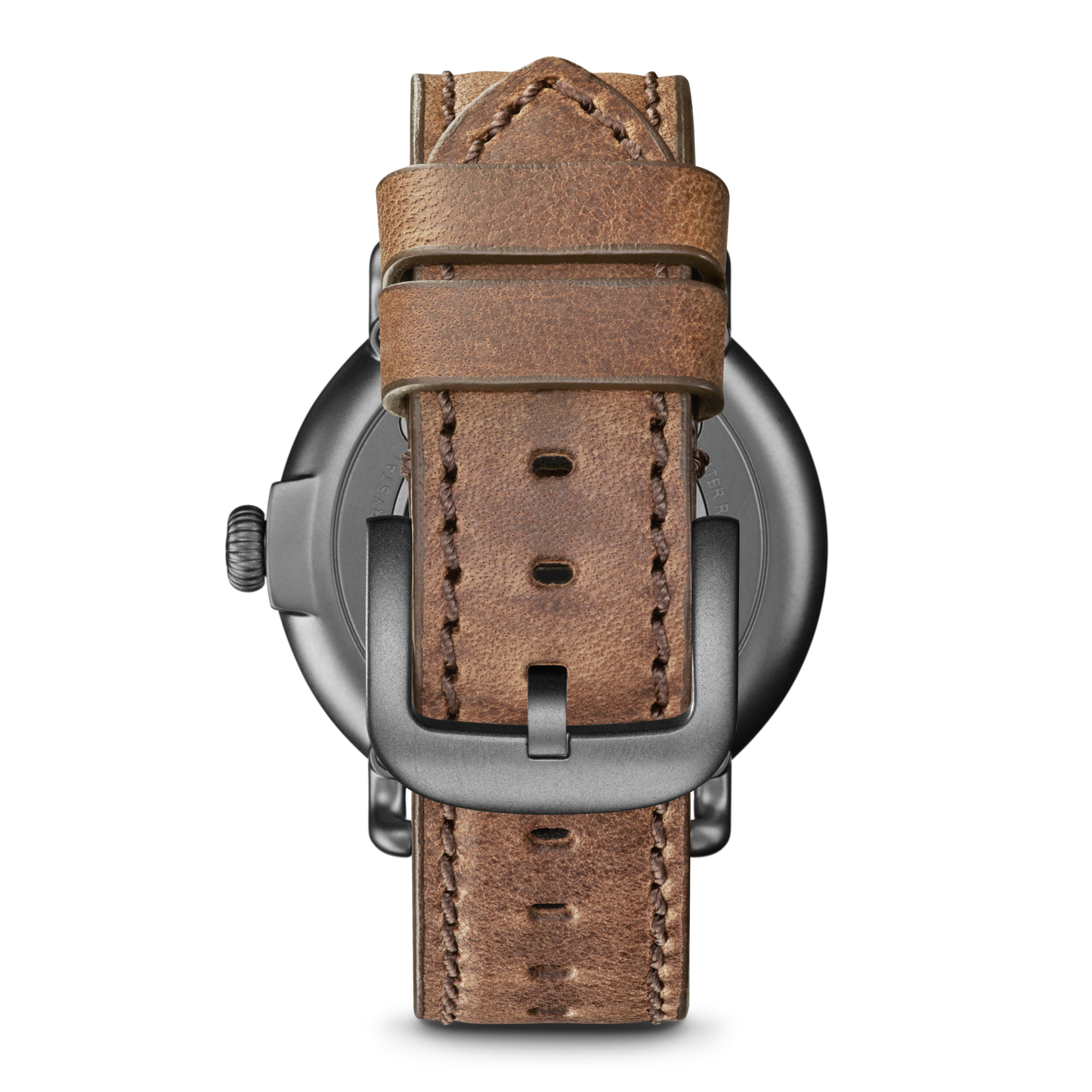 Runwell Watch - Petoskey