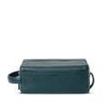 Canfield Travel Kit - Emerald