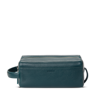 Canfield Travel Kit - Emerald
