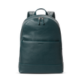 Canfield Backpack - Emerald