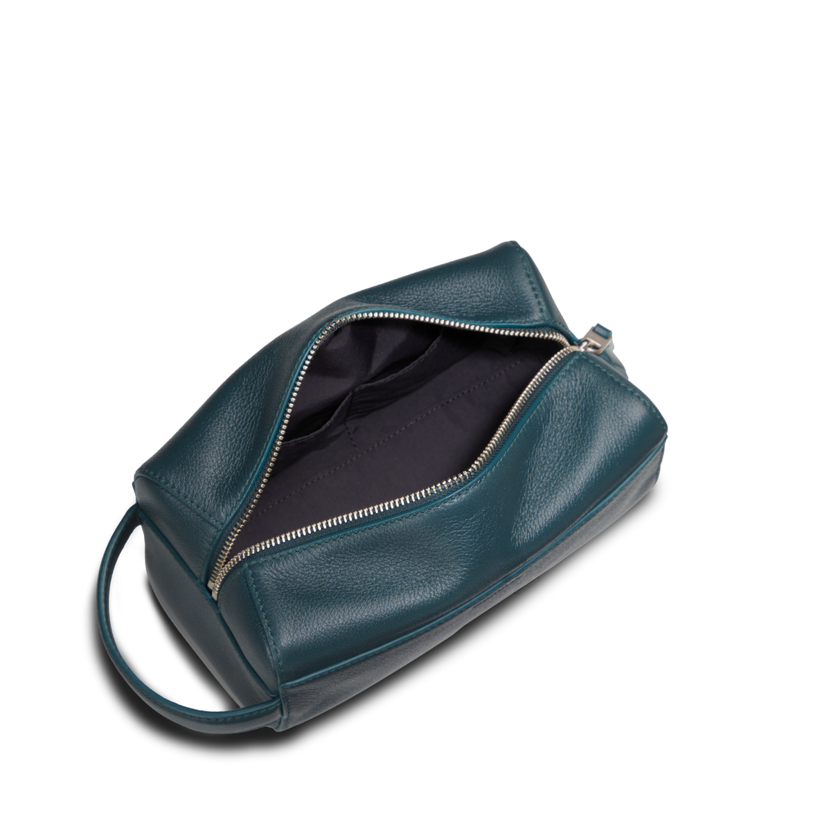 Canfield Travel Kit - Emerald