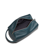 Canfield Travel Kit - Emerald