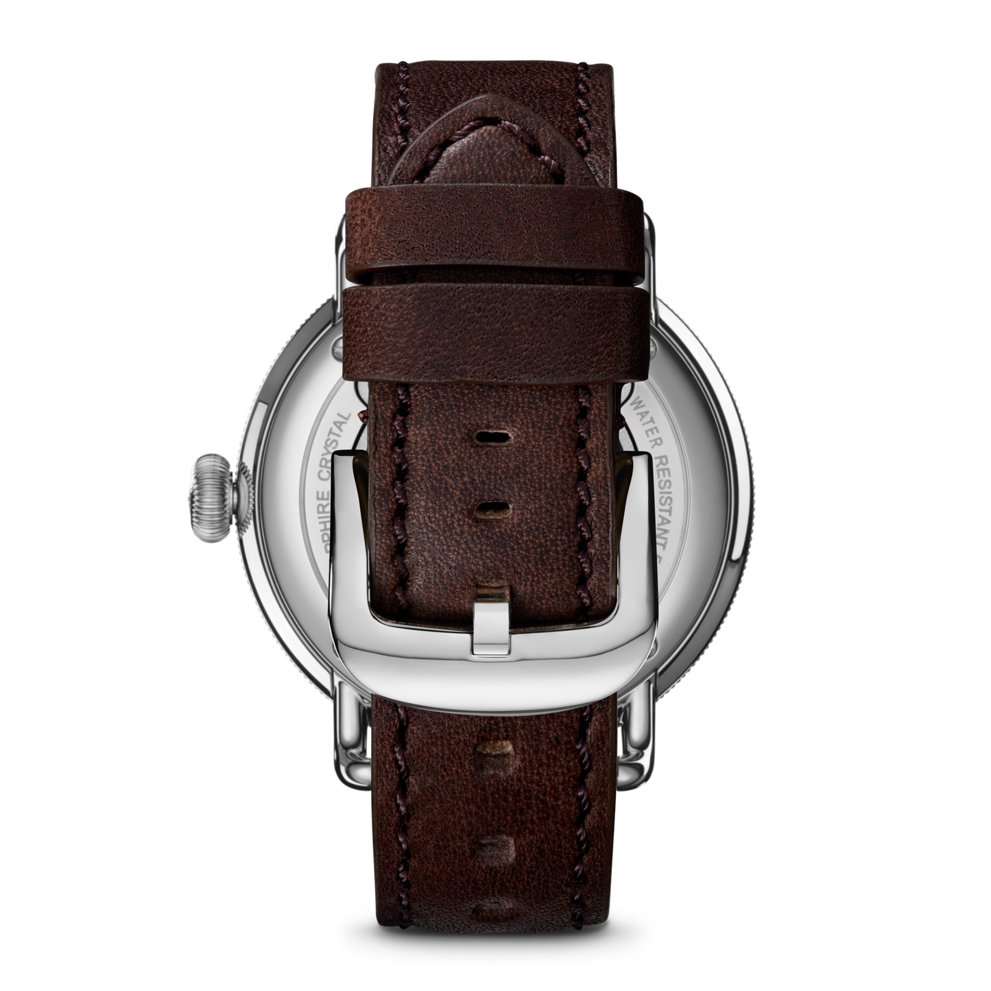 Canfield Watch | Shinola Canfield Watch | Shinola