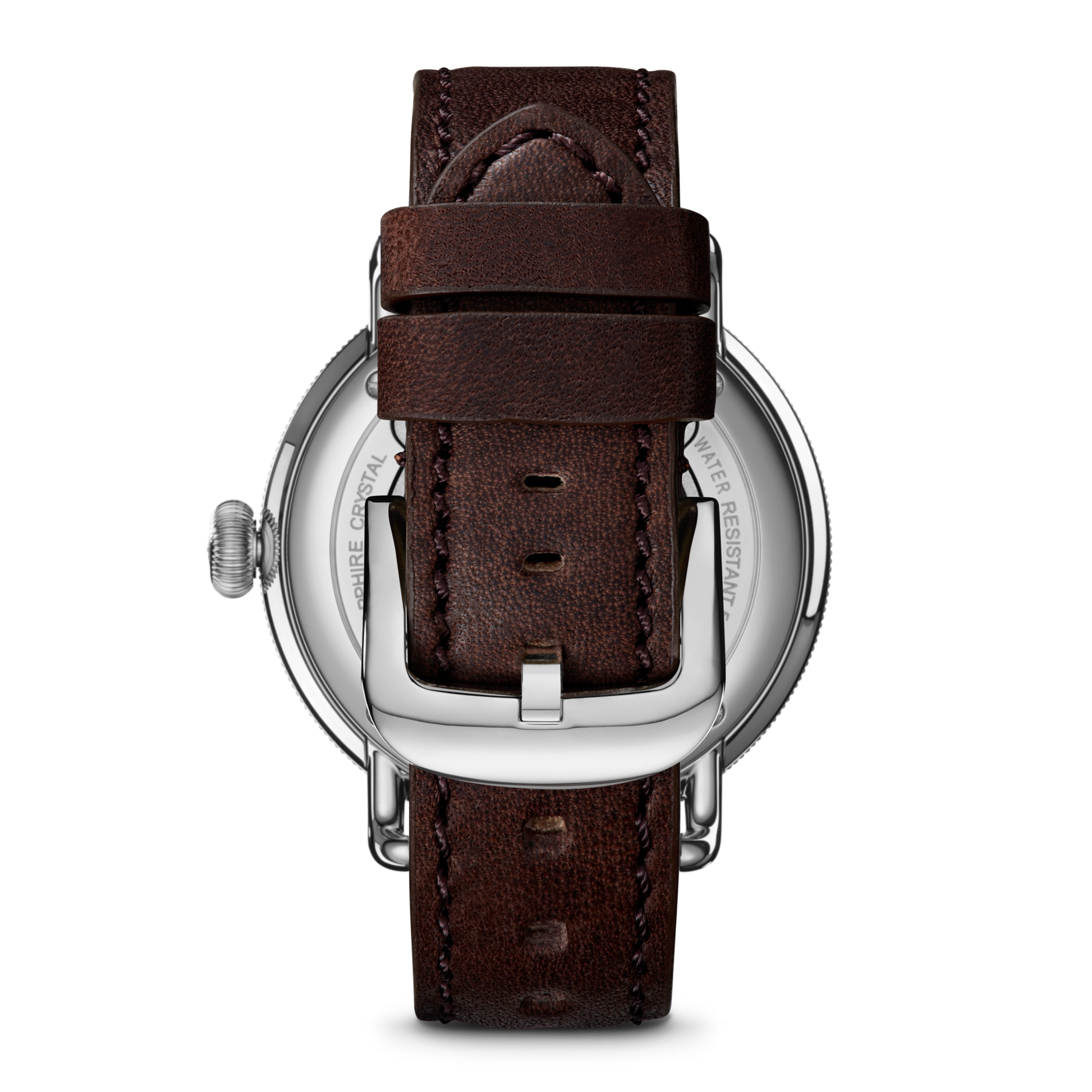 Canfield Watch | Shinola Canfield Watch | Shinola