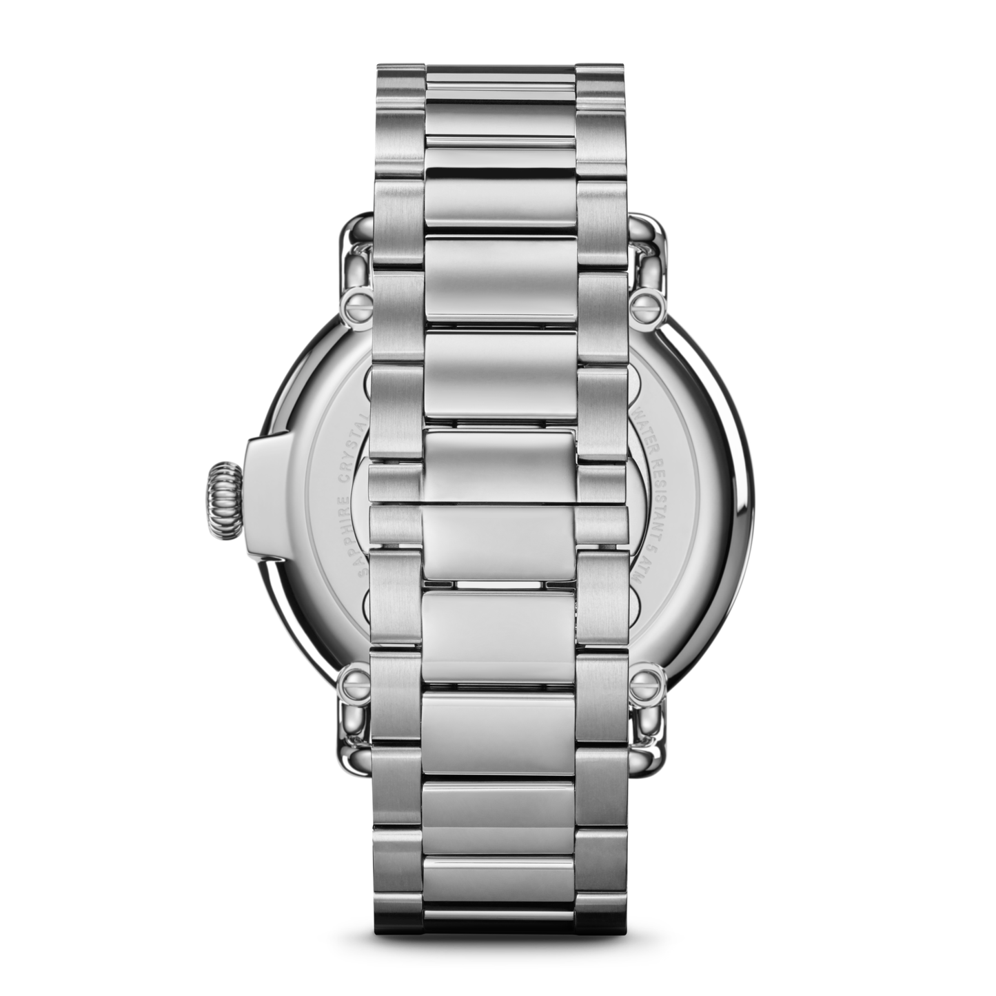 Runwell Watch - Petoskey