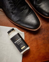 Shoe Cream - Neutral
