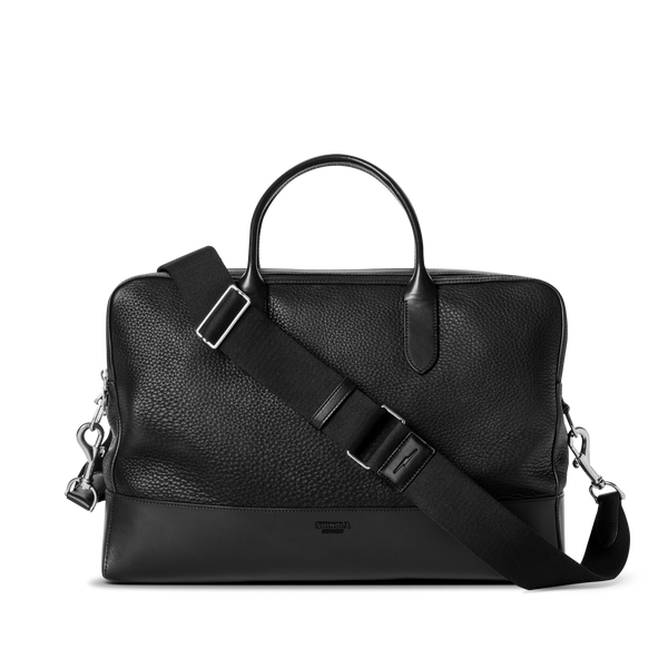 aac982f05c1b4dd2baeeef476be0bf