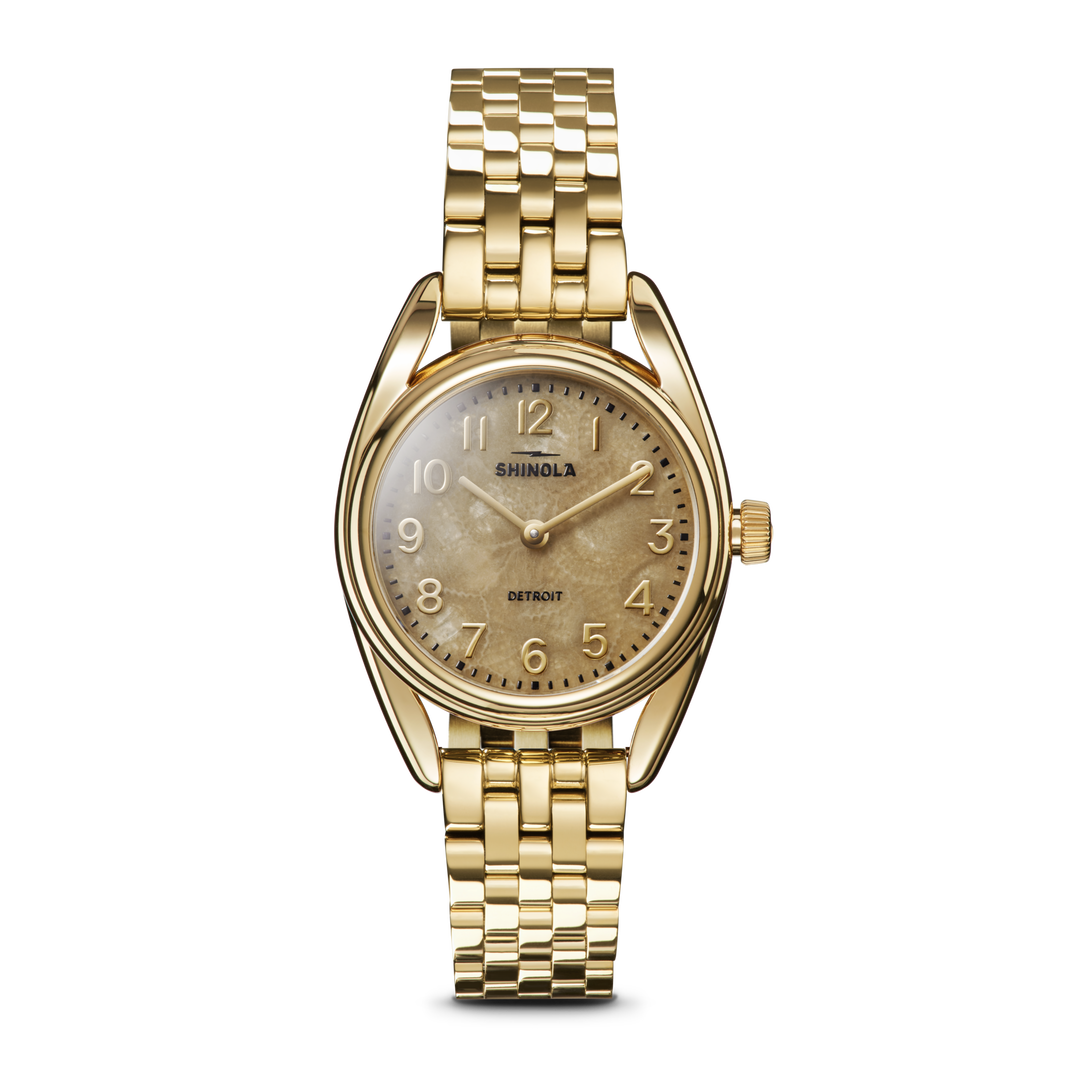 new-arrivals-page-2-shinola
