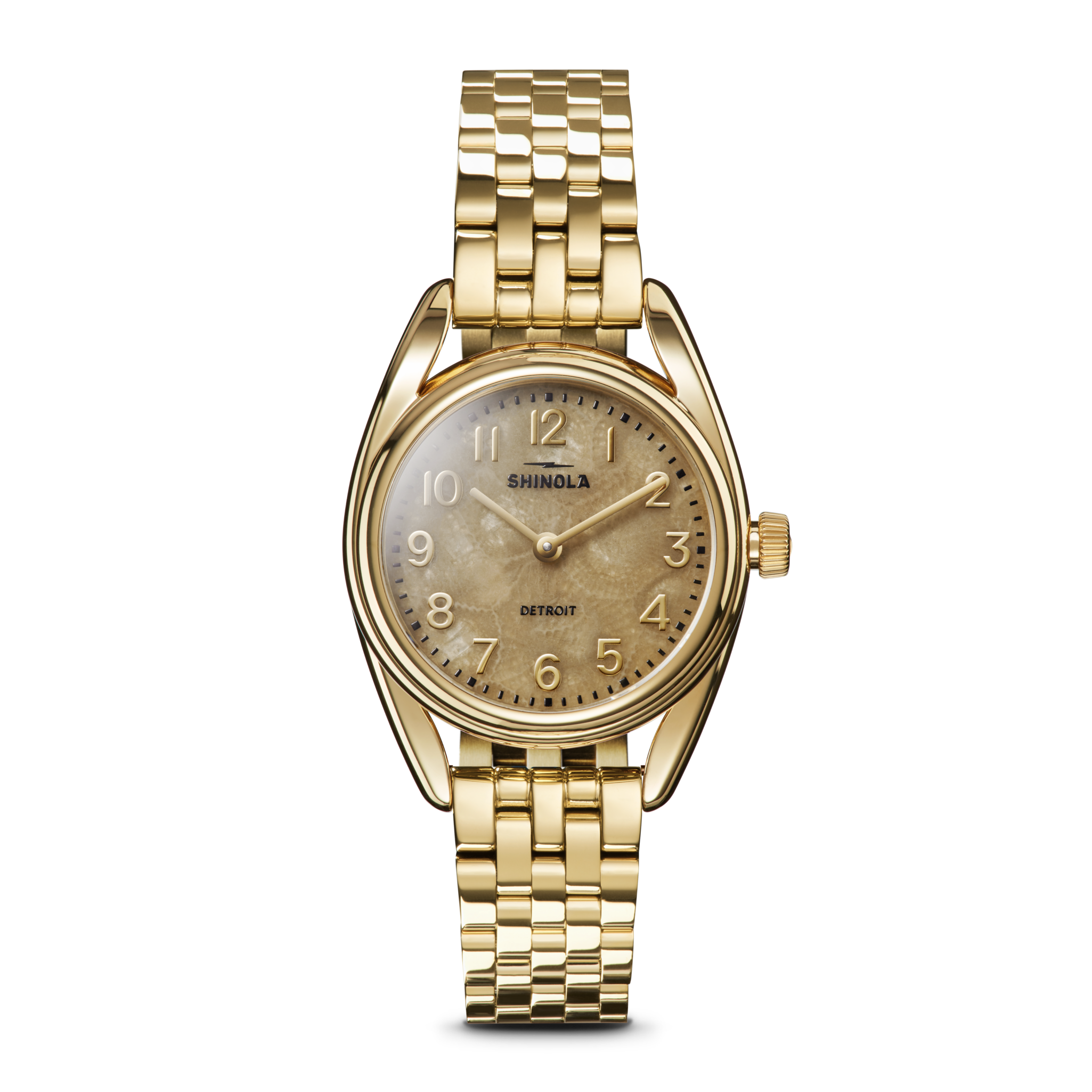 aefb8b10dddcca813893c24821e98e