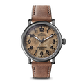Runwell Watch - Petoskey
