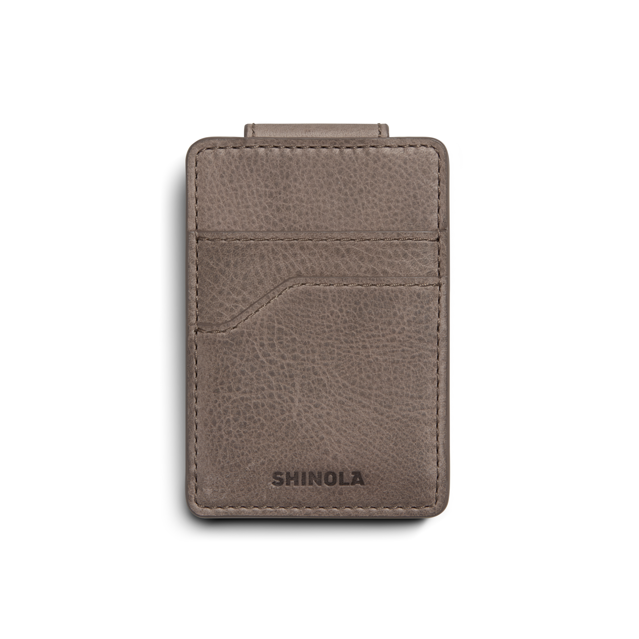 callenger チャレンジャー マネークリップ MONEY CLIP callenger チャレンジャー マネークリップ MONEY CLIP