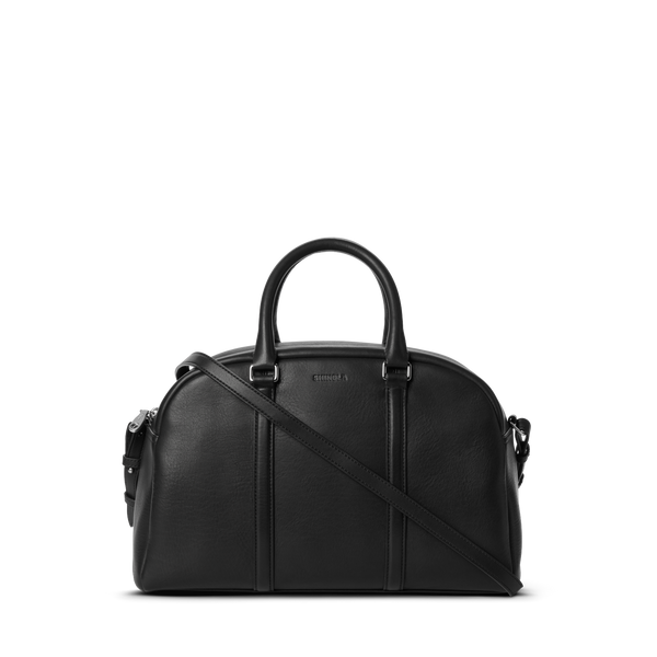 Runwell Satchel | Shinola