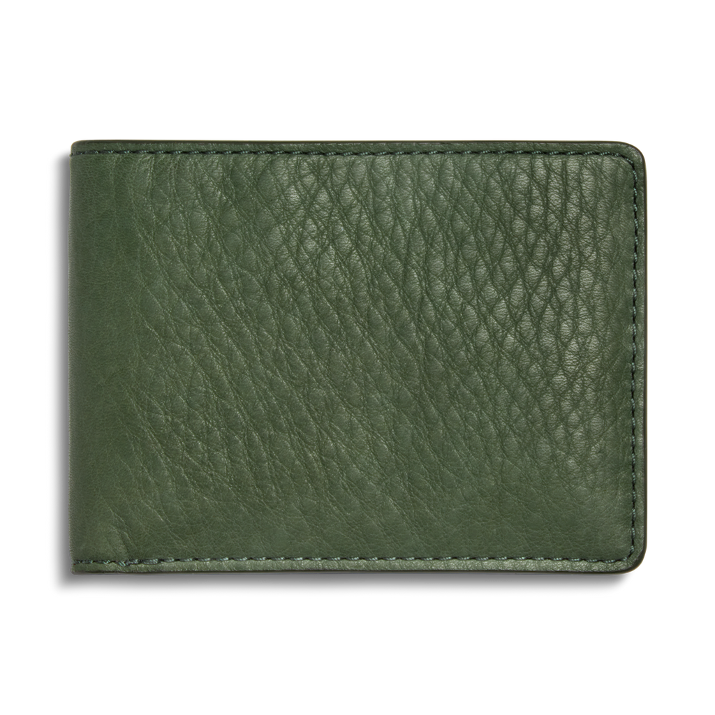 b5140f9e7268b48d95b0a71f705270