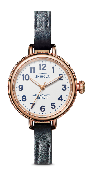 b545a6fb0c434b10b26b0e6f1d1129