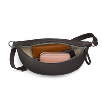 Sling Bag - Espresso