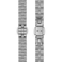Runabout Watch - MOP Diamond