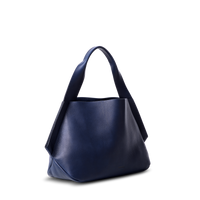 Runwell Shoulder Bag - Lake