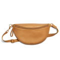 Sling Bag - Honey