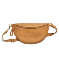 Sling Bag - Honey