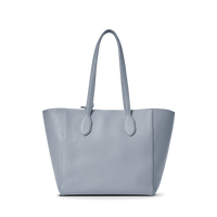 Runabout Tote Bag - Mist