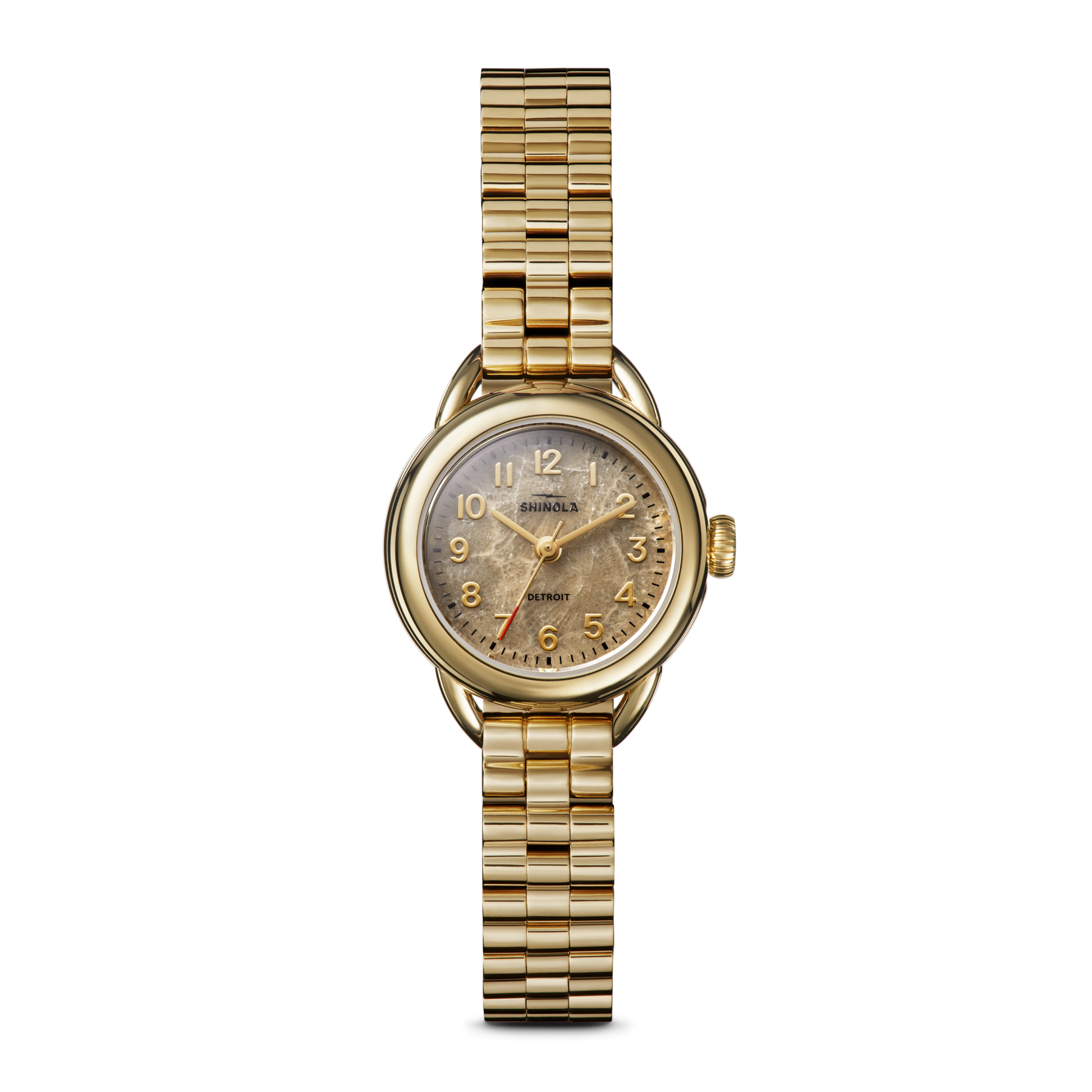 Runabout Petoskey Watch | Shinola Runabout Petoskey Watch | Shinola