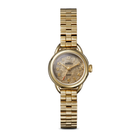 Runabout Watch - Petoskey