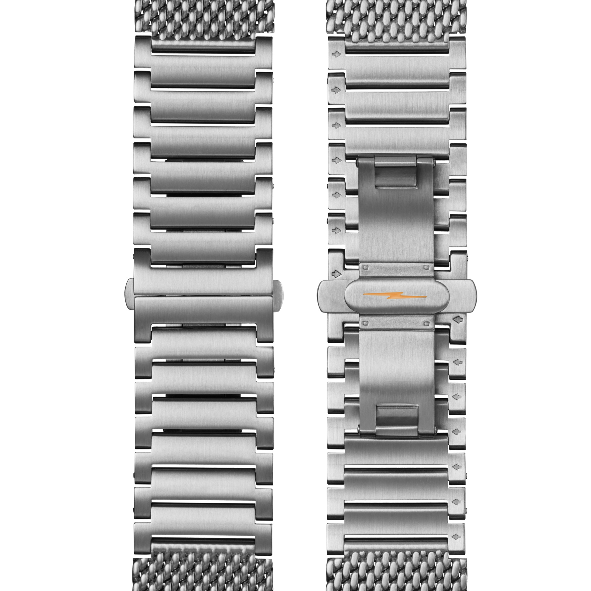 Canfield C56 Chronograph Watch | Shinola Canfield C56 Chronograph Watch | Shinola