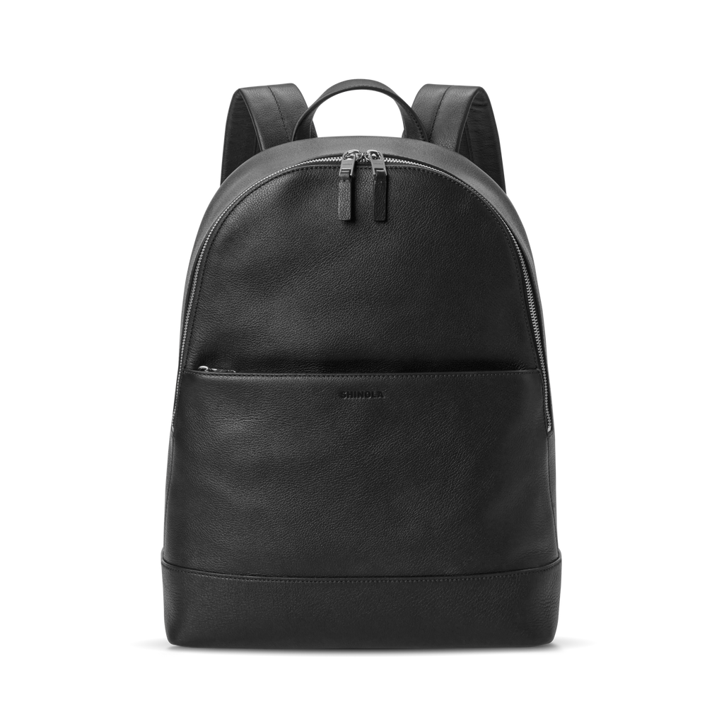Canfield Backpack