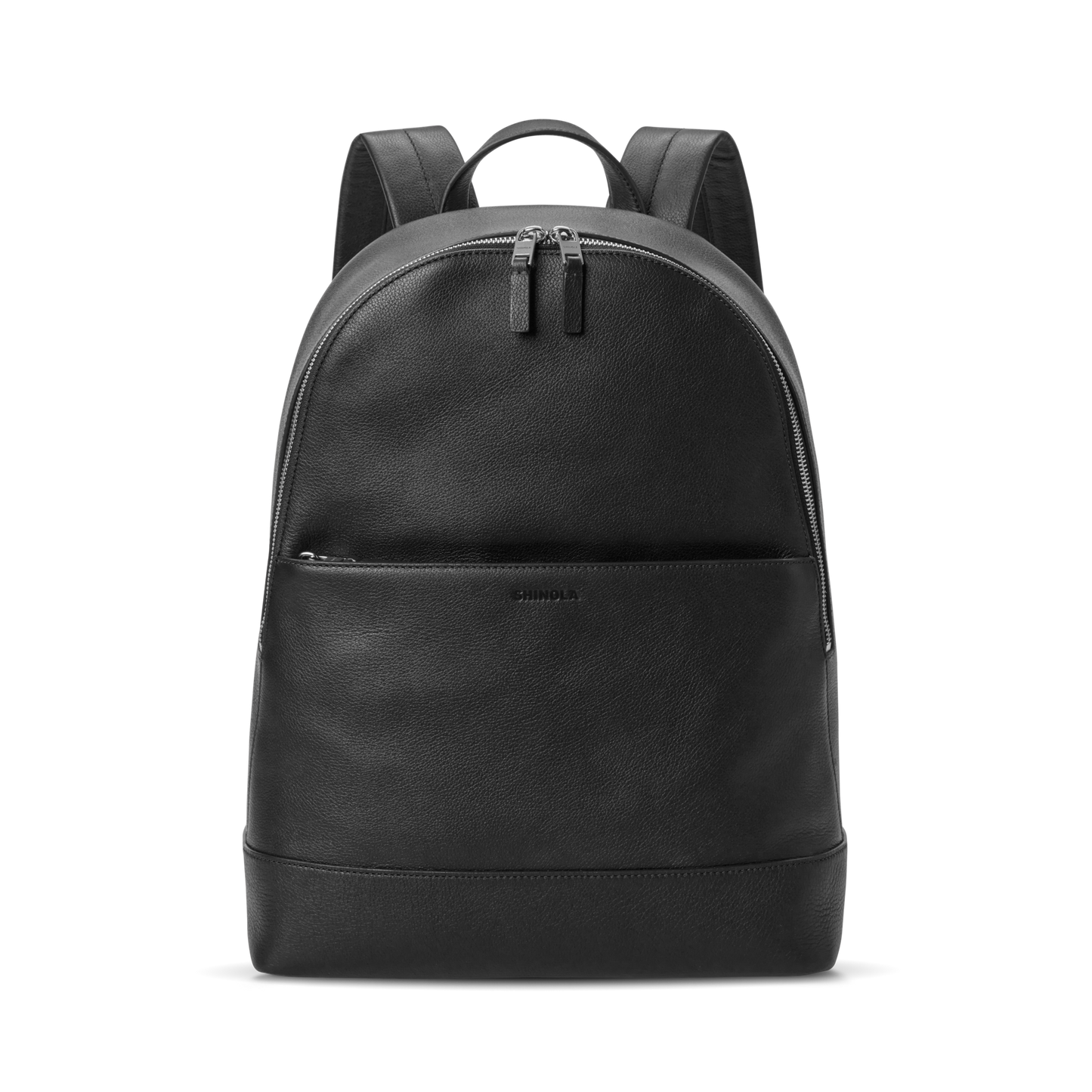 Shinola | Canfield Backpack | Black