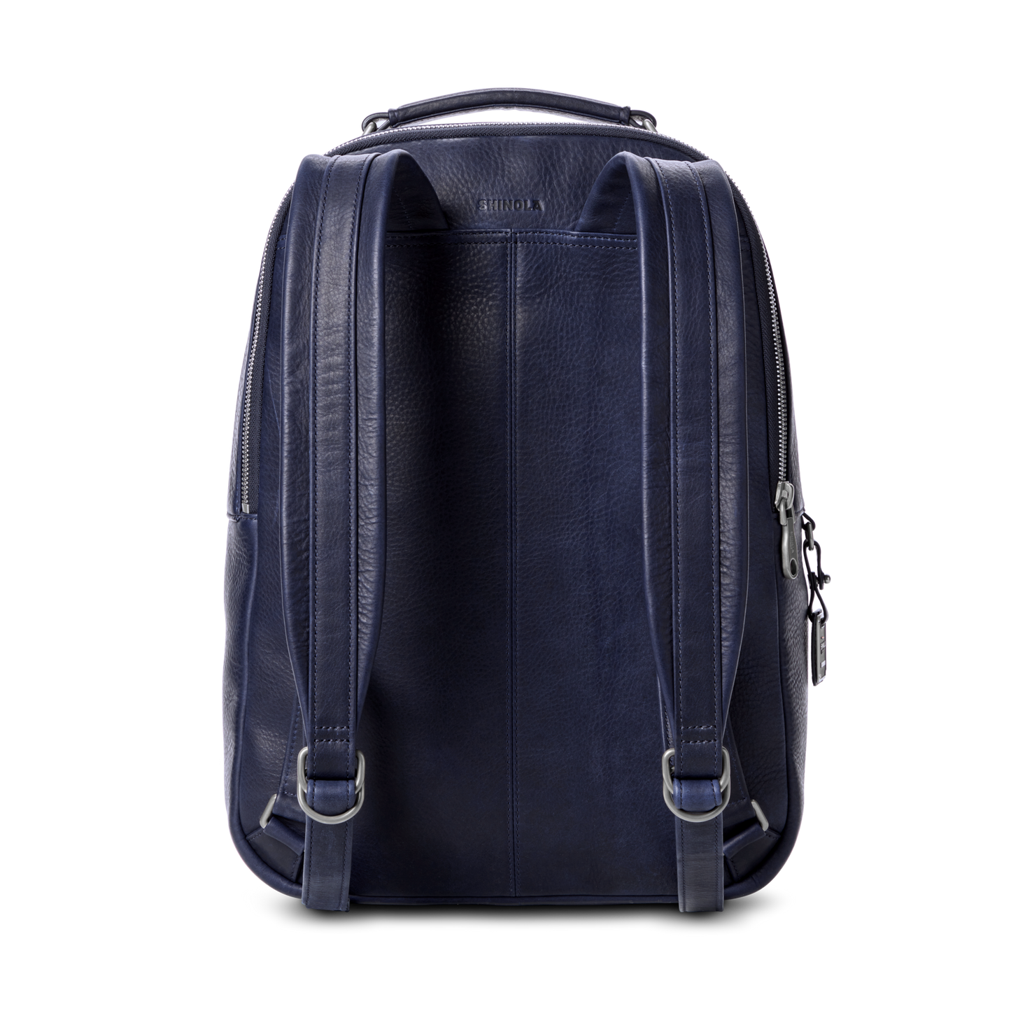 Runwell Backpack - Lake