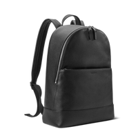 Canfield Backpack - Black