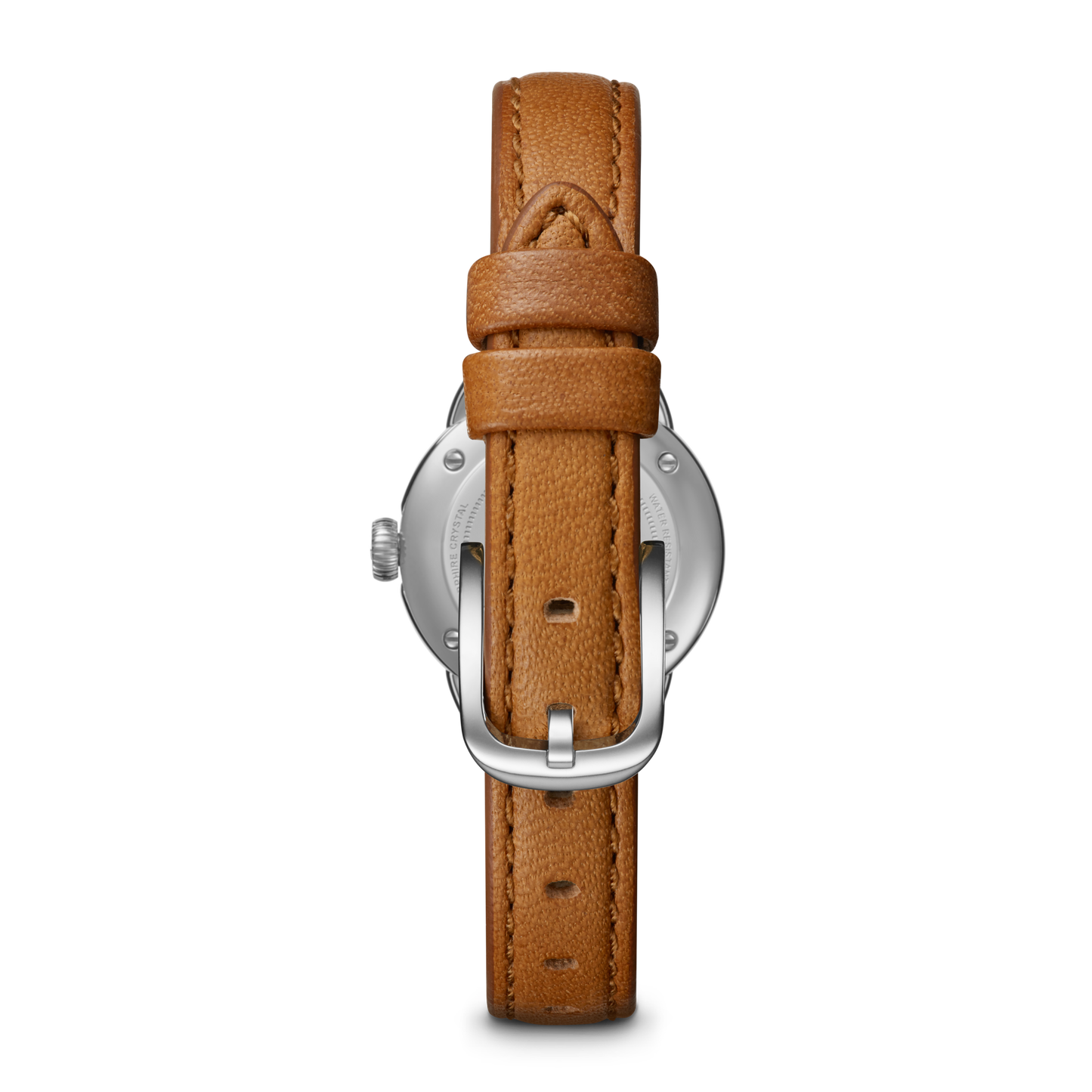 Runabout Watch - Navy