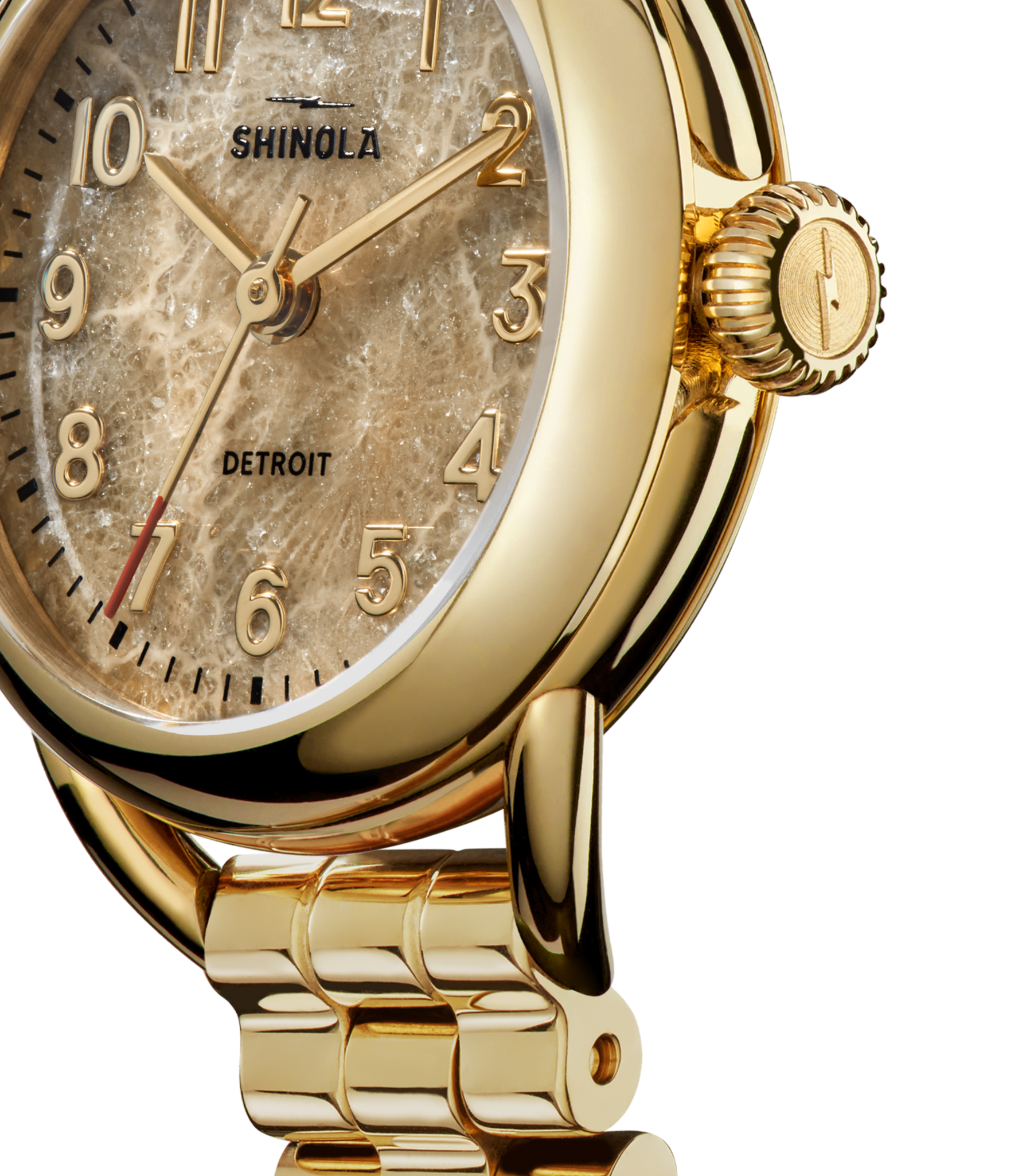 Runabout Watch - Petoskey