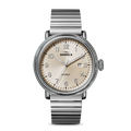 Detrola Watch - Vapor Gold
