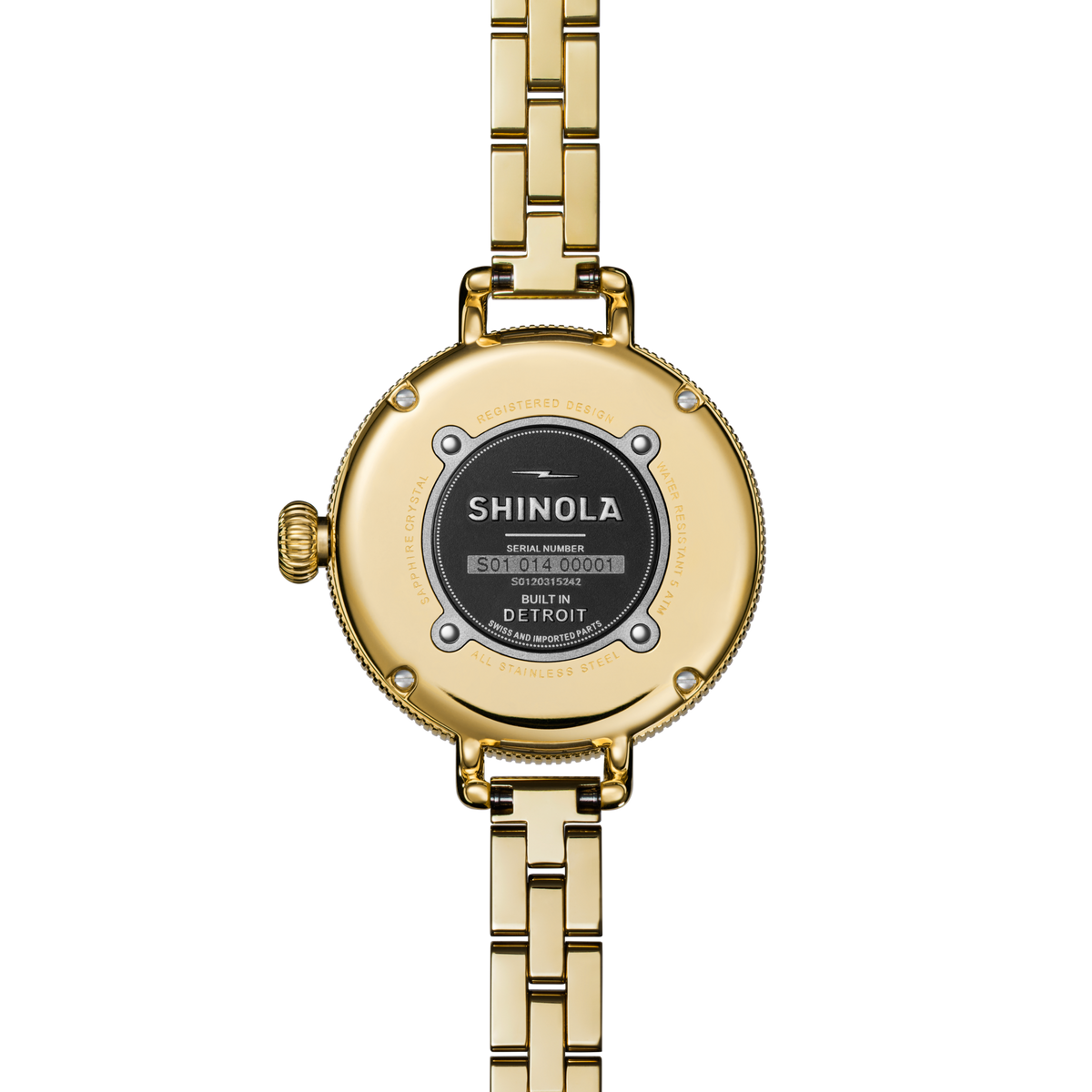shinola-birdy-watch-style-rave