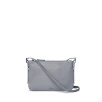 Small Bixby Crossbody - Mist
