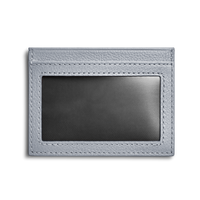 Canfield ID Card Holder - Mist