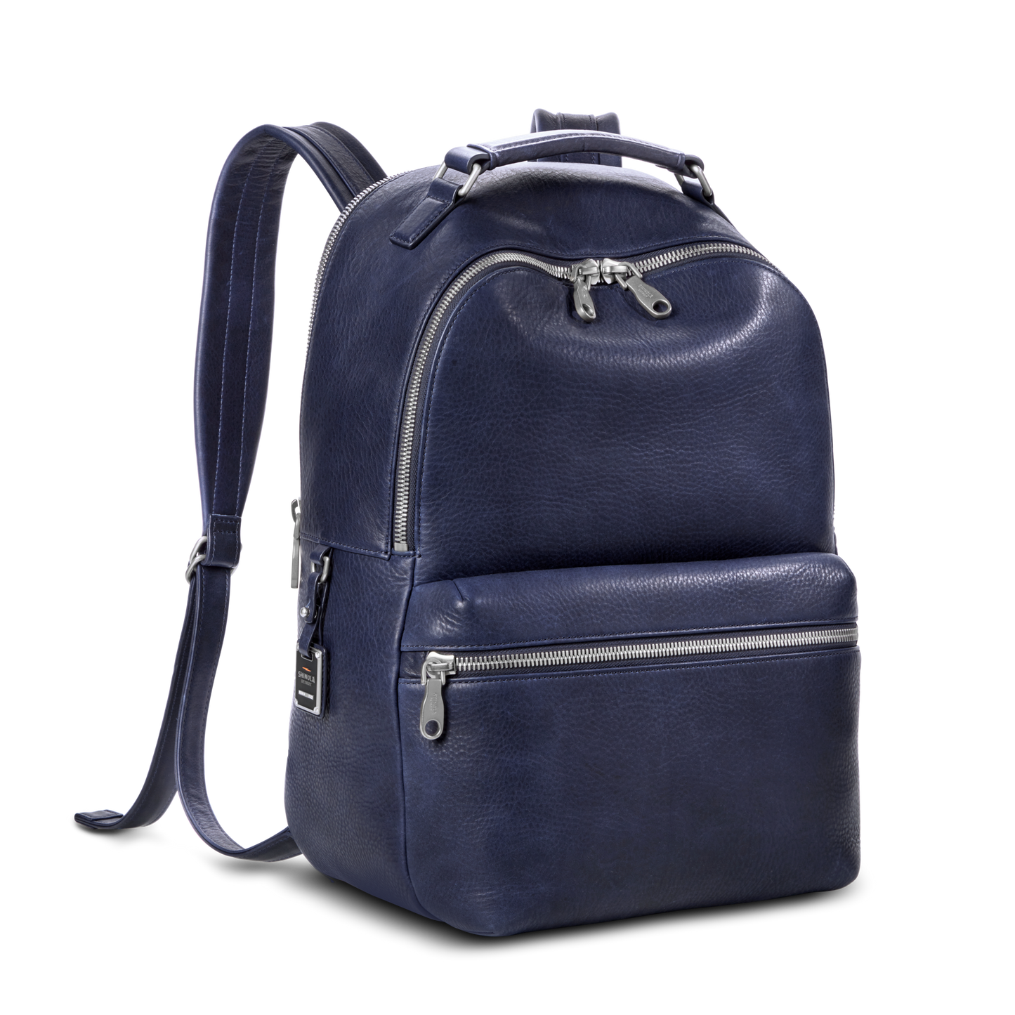 Runwell Backpack - Lake