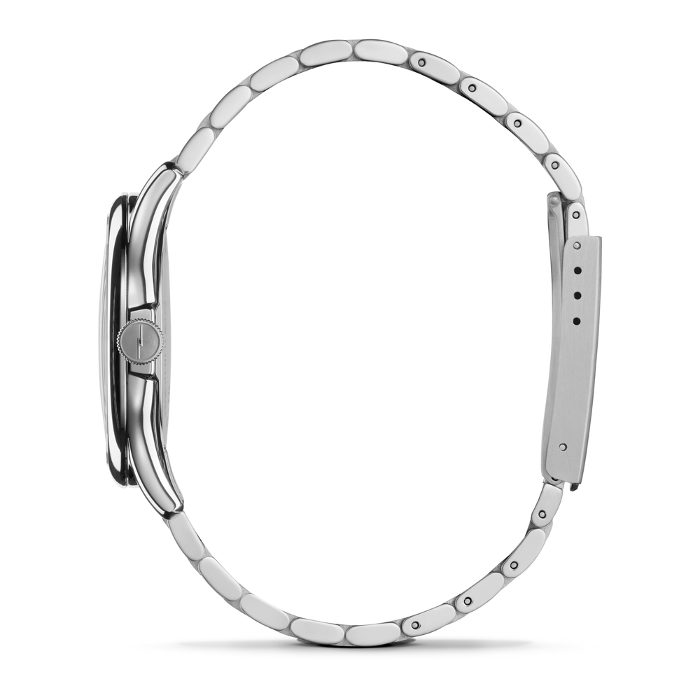 Vinton Watch - Whiskey