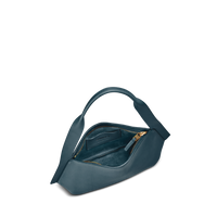 Lanyard ID Holder - Espresso