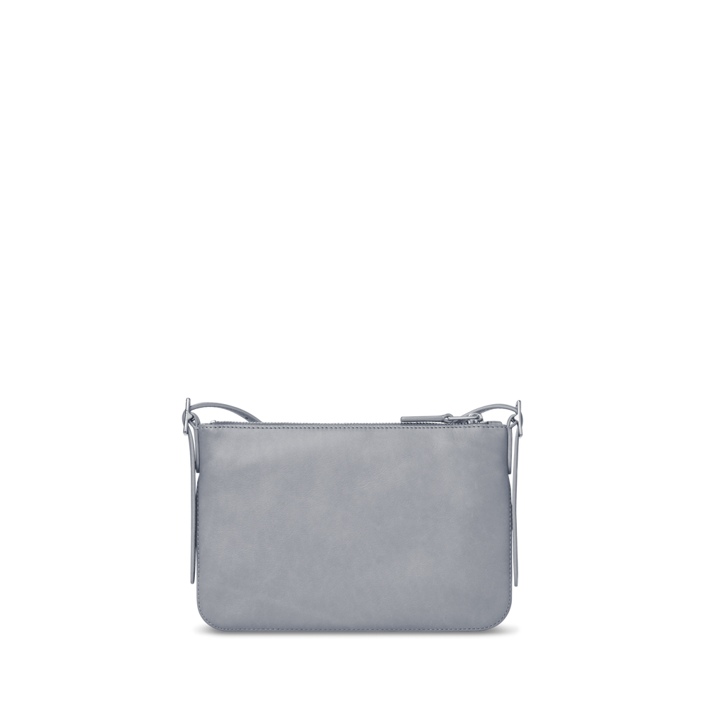 Small Bixby Crossbody - Mist