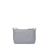 Small Bixby Crossbody - Mist