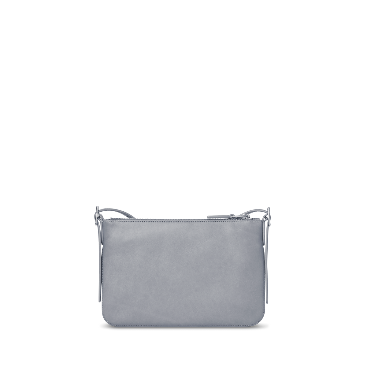 Small Bixby Crossbody - Mist