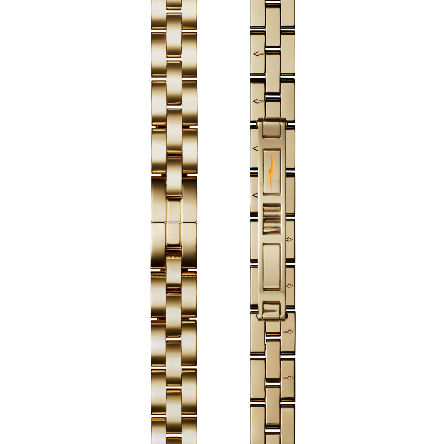 Birdy Watch - Natural / Stone