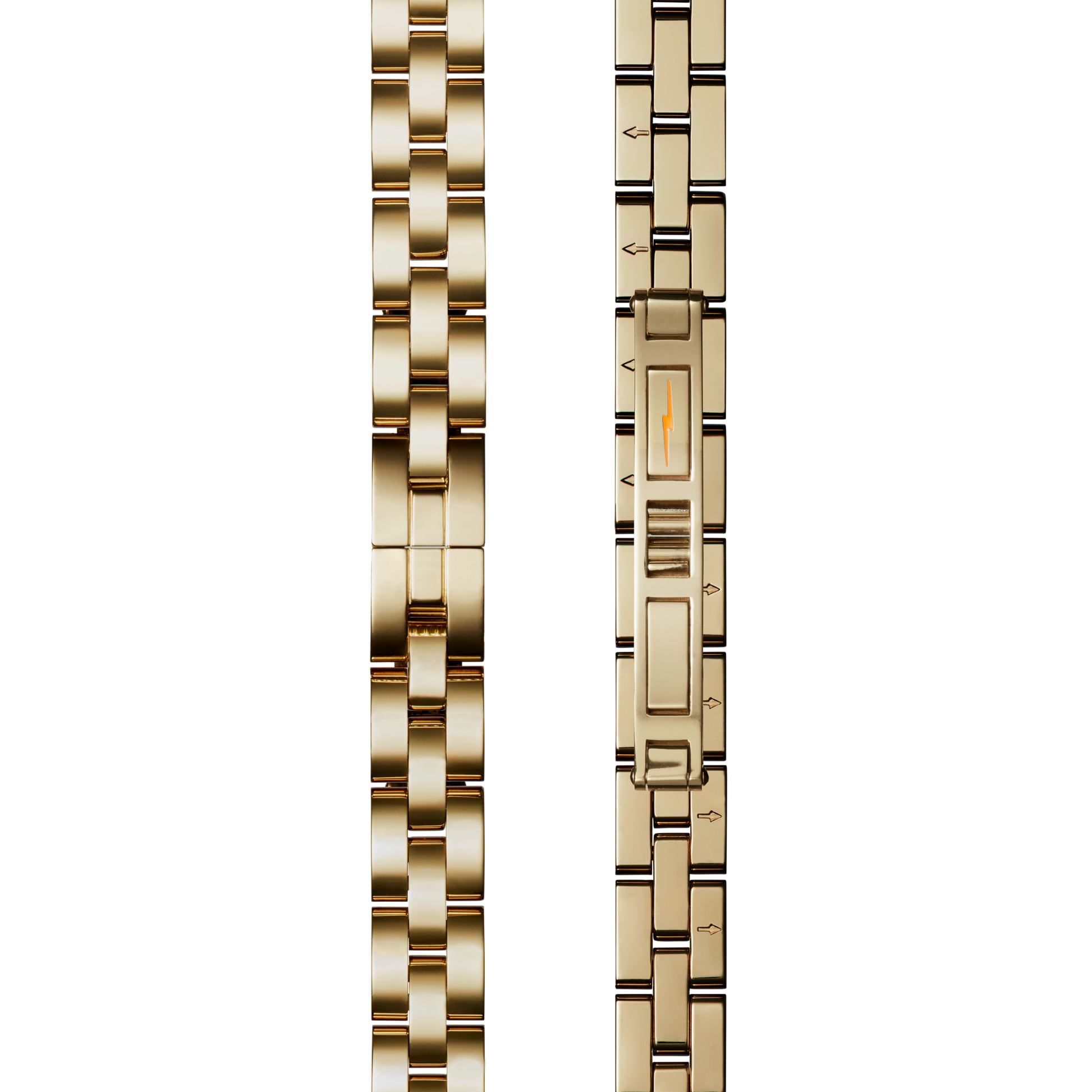 Birdy Watch - Natural / Stone