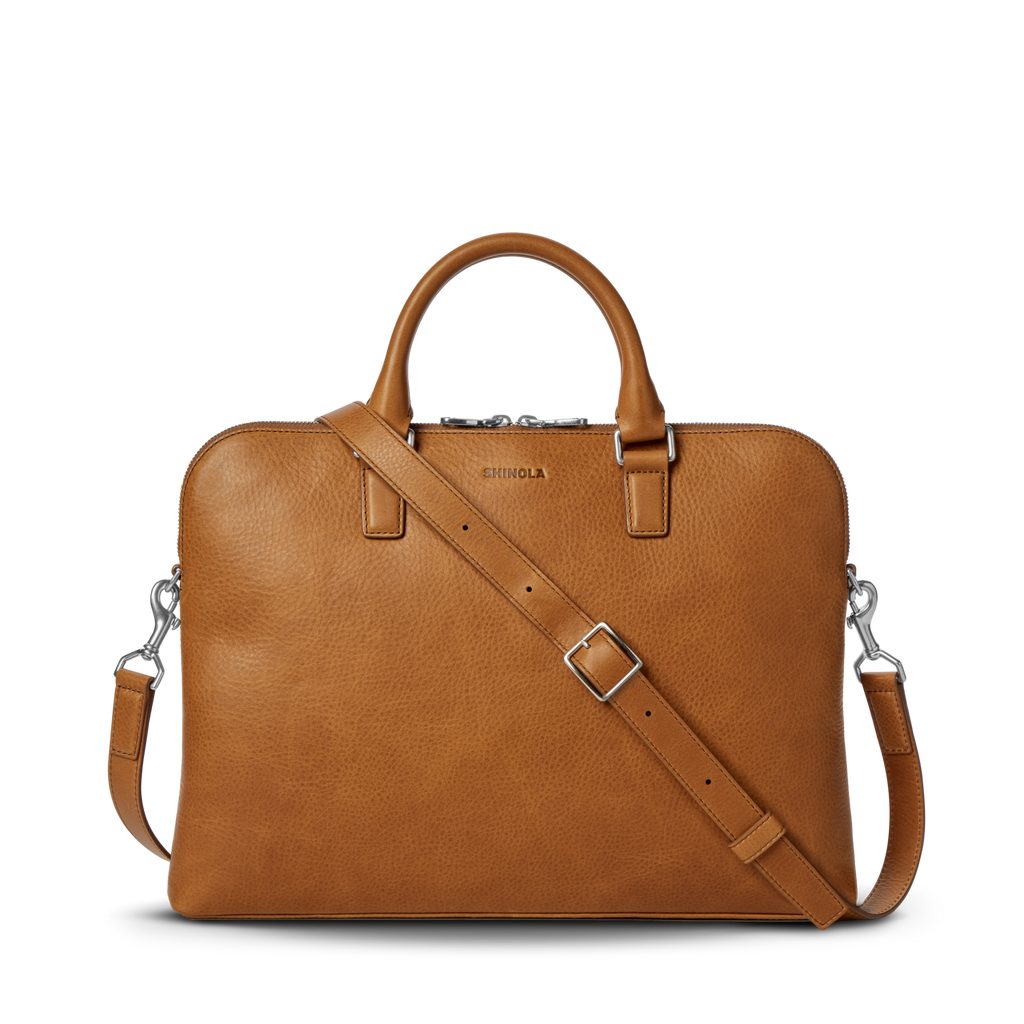 Portfolio Briefcase