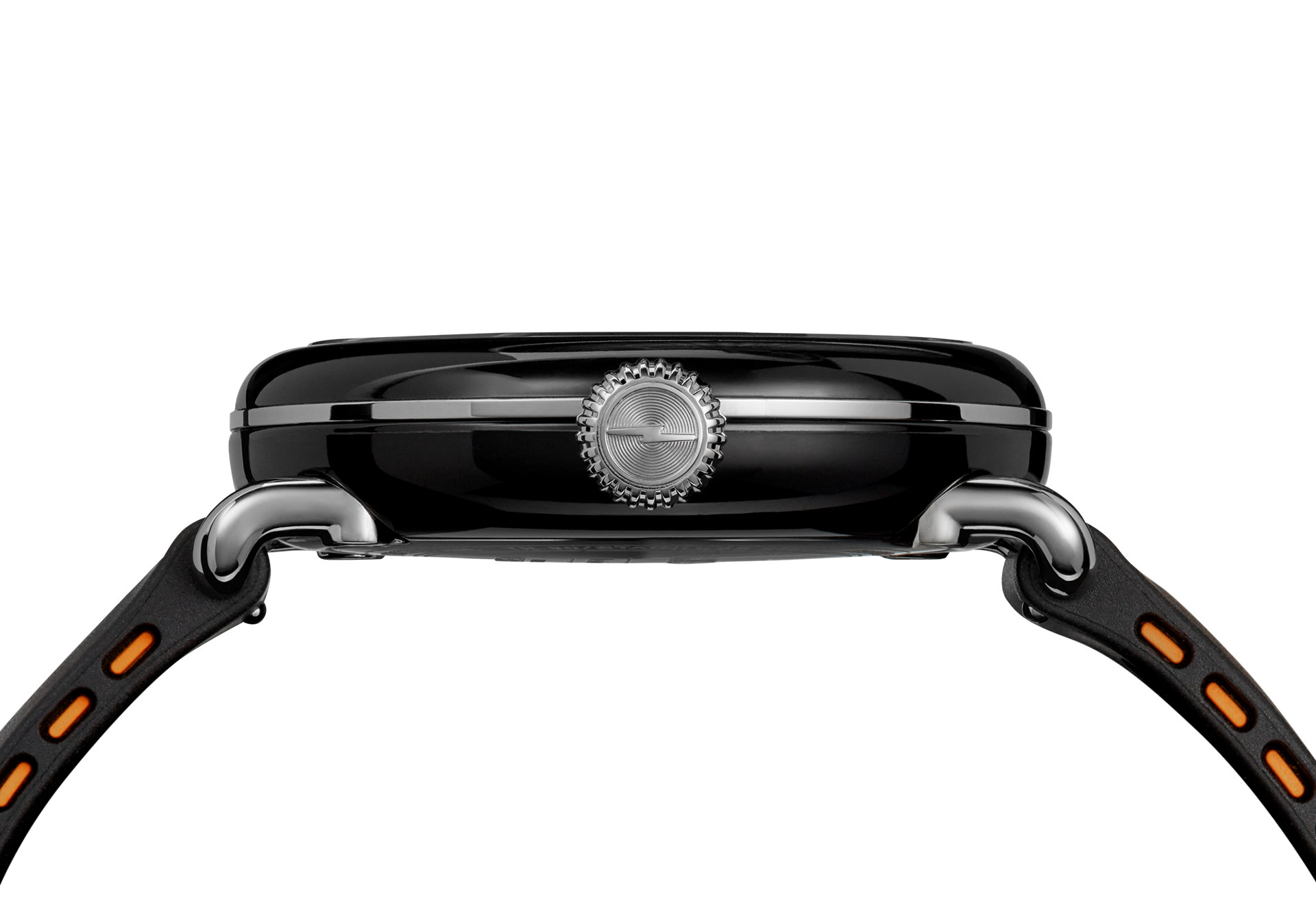 Detrola Watch | Shinola