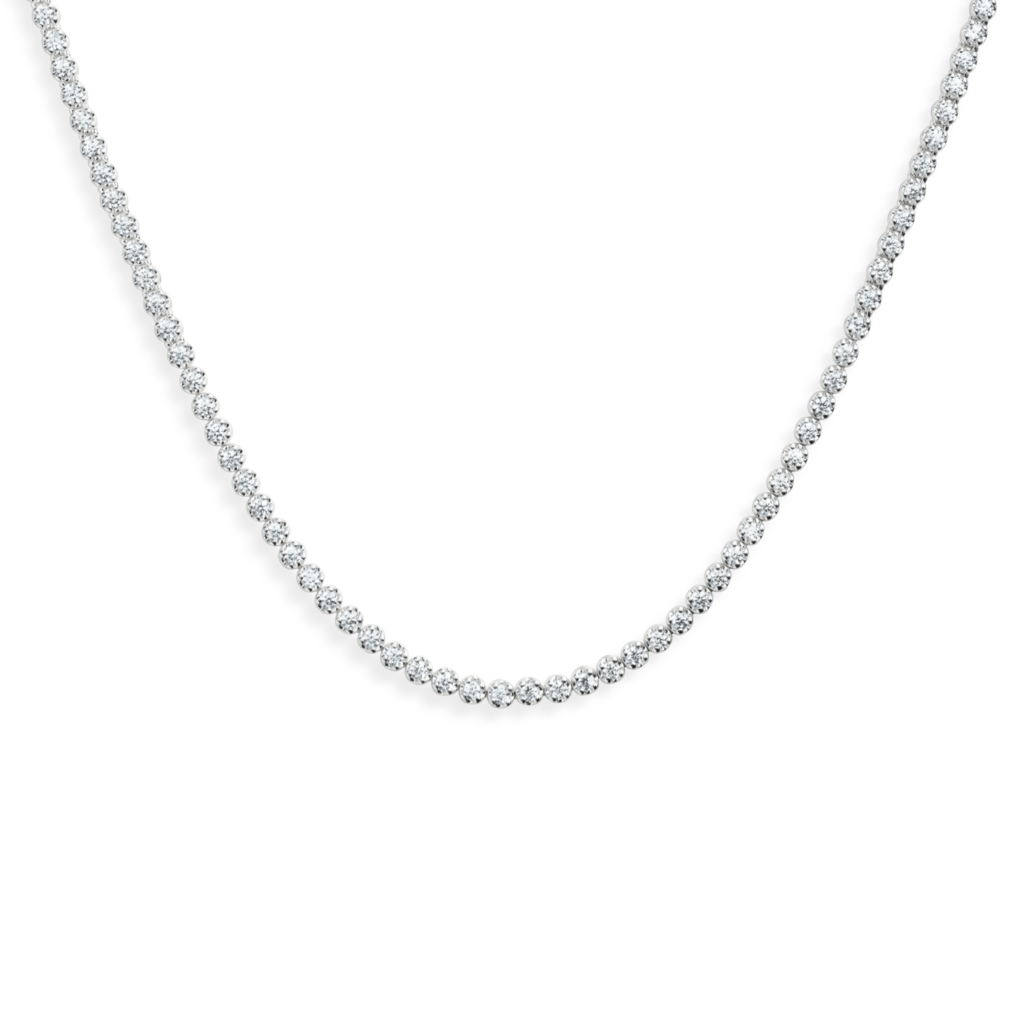 ce4209c8a7b362e8f500cb00d449cb