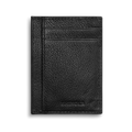 Canfield ID Card Holder - Black